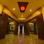 Saubhagya Inn International